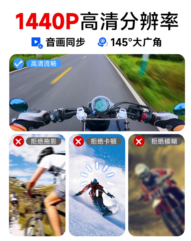 1749964185845.jpg